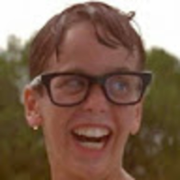 Meet your Posher, Joshua - Picture 1 of 1